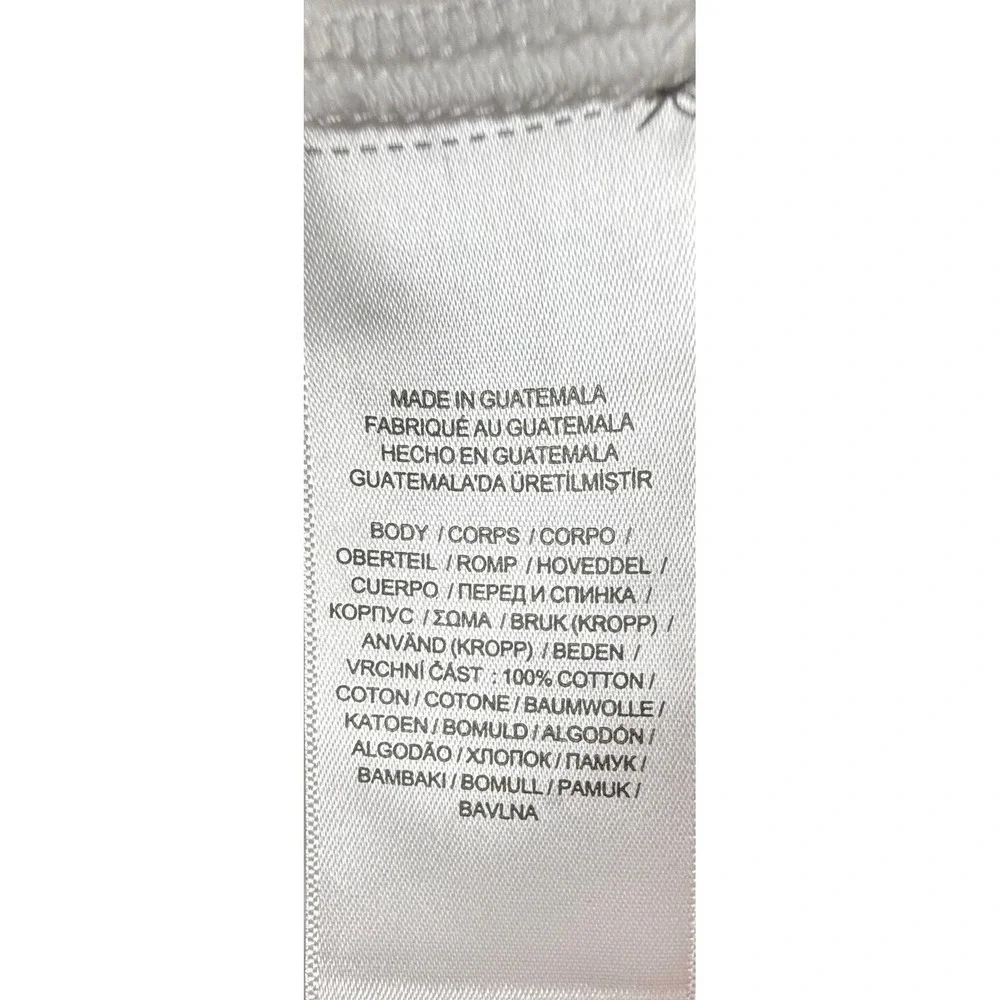 Polo Ralph‎ Lauren Polo Bear Tee XXL Classic Fit Ralph Lauren Christmas Vibes